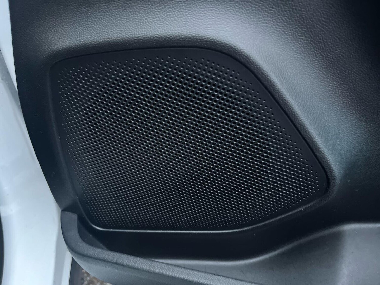 Used Ford Puma 2022 for sale - 77489509: Photo 31