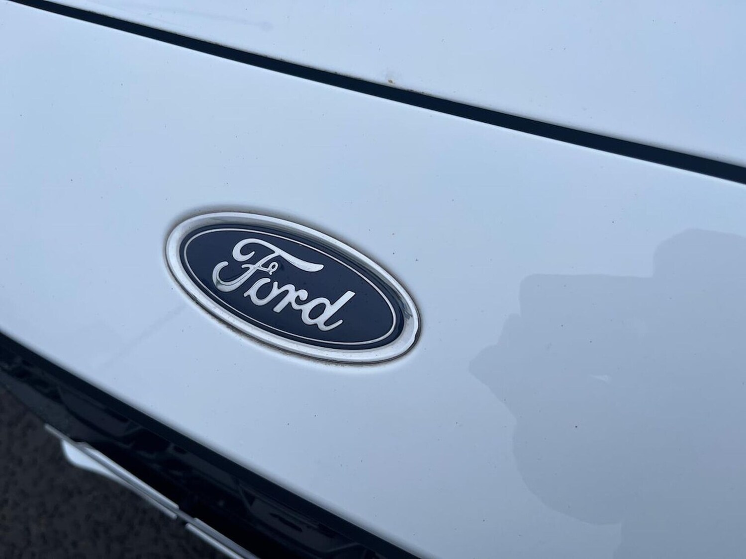 Used Ford Puma 2022 for sale - 77489509: Photo 33