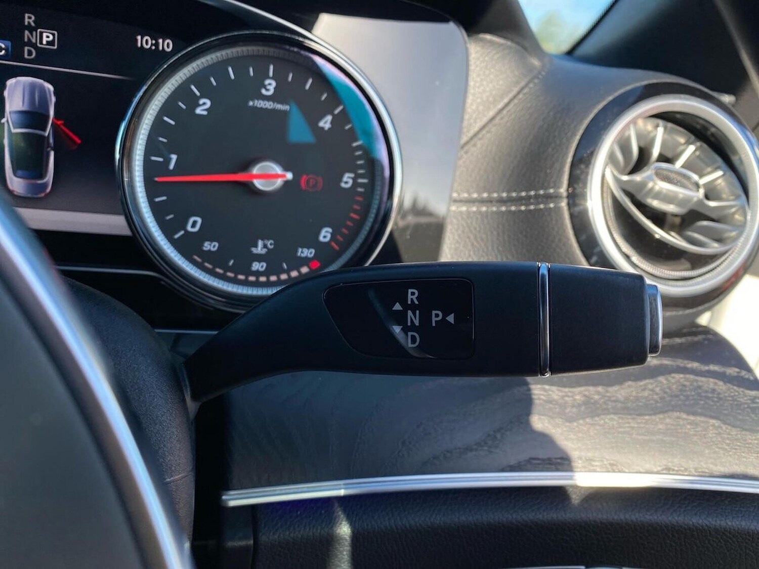 Used Mercedes-Benz E Class 2018 for sale - 76076459: Photo 29