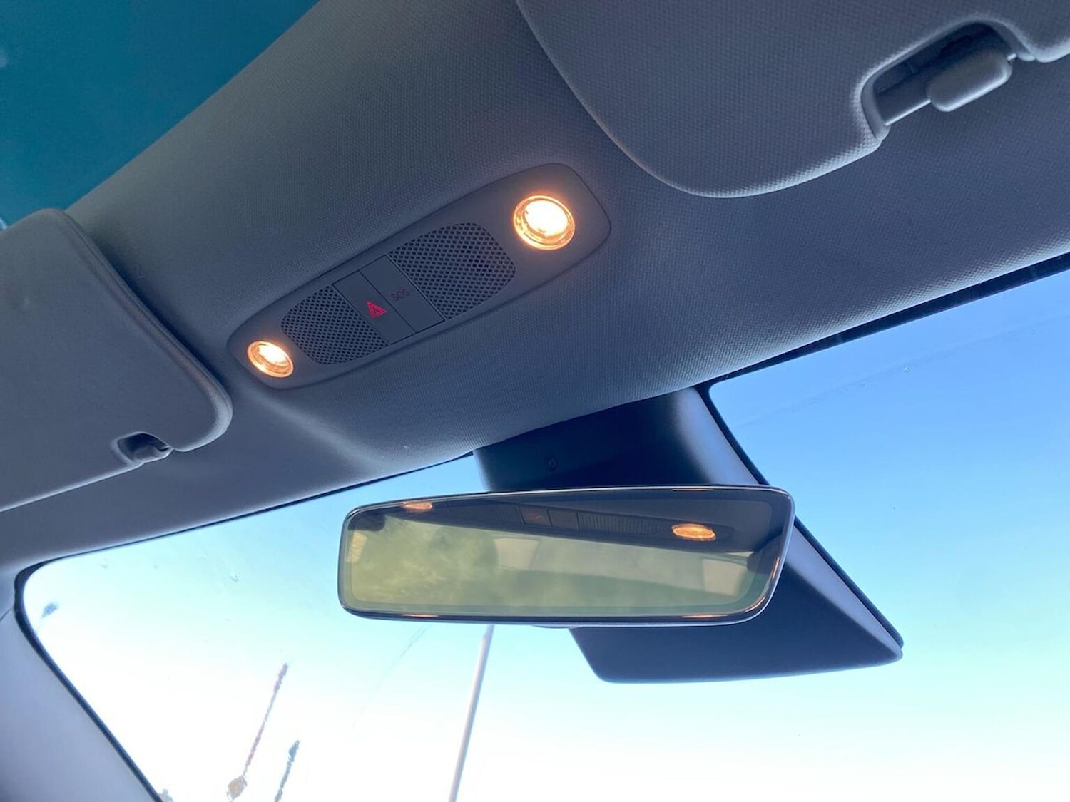 Used Tesla Model 3 2020 for sale - 76531415: Photo 14