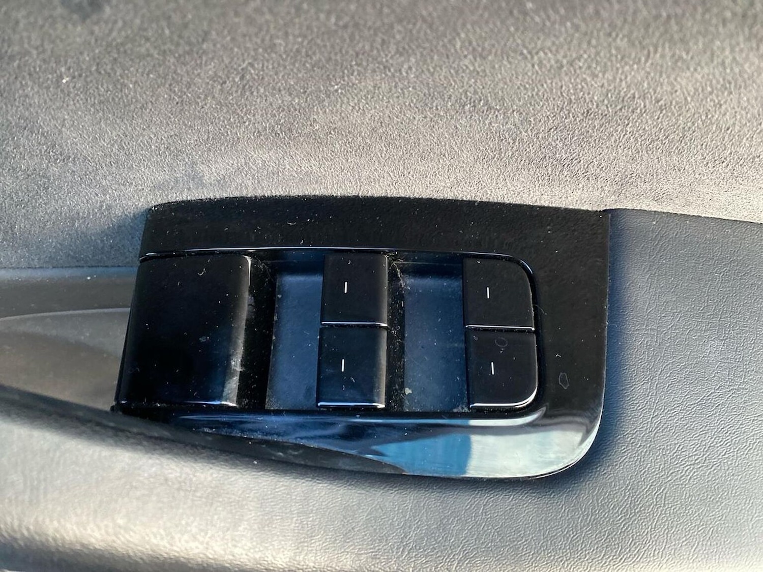 Used Tesla Model 3 2020 for sale - 76531415: Photo 21