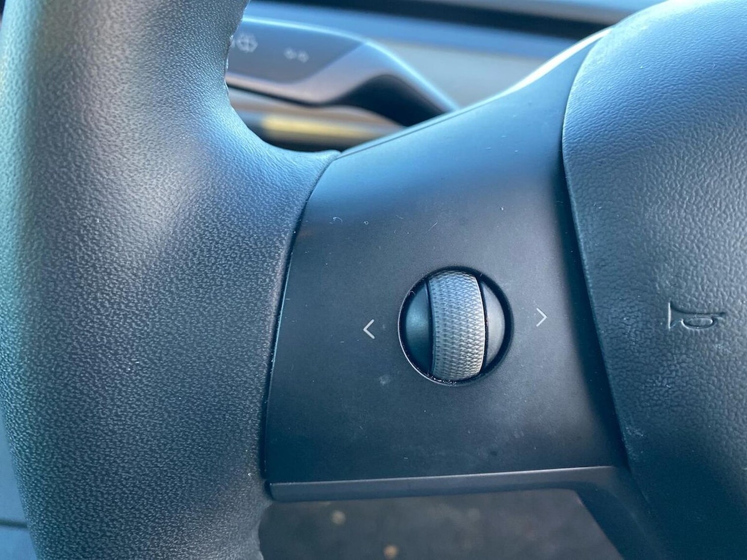 Used Tesla Model 3 2020 for sale - 76531415: Photo 26