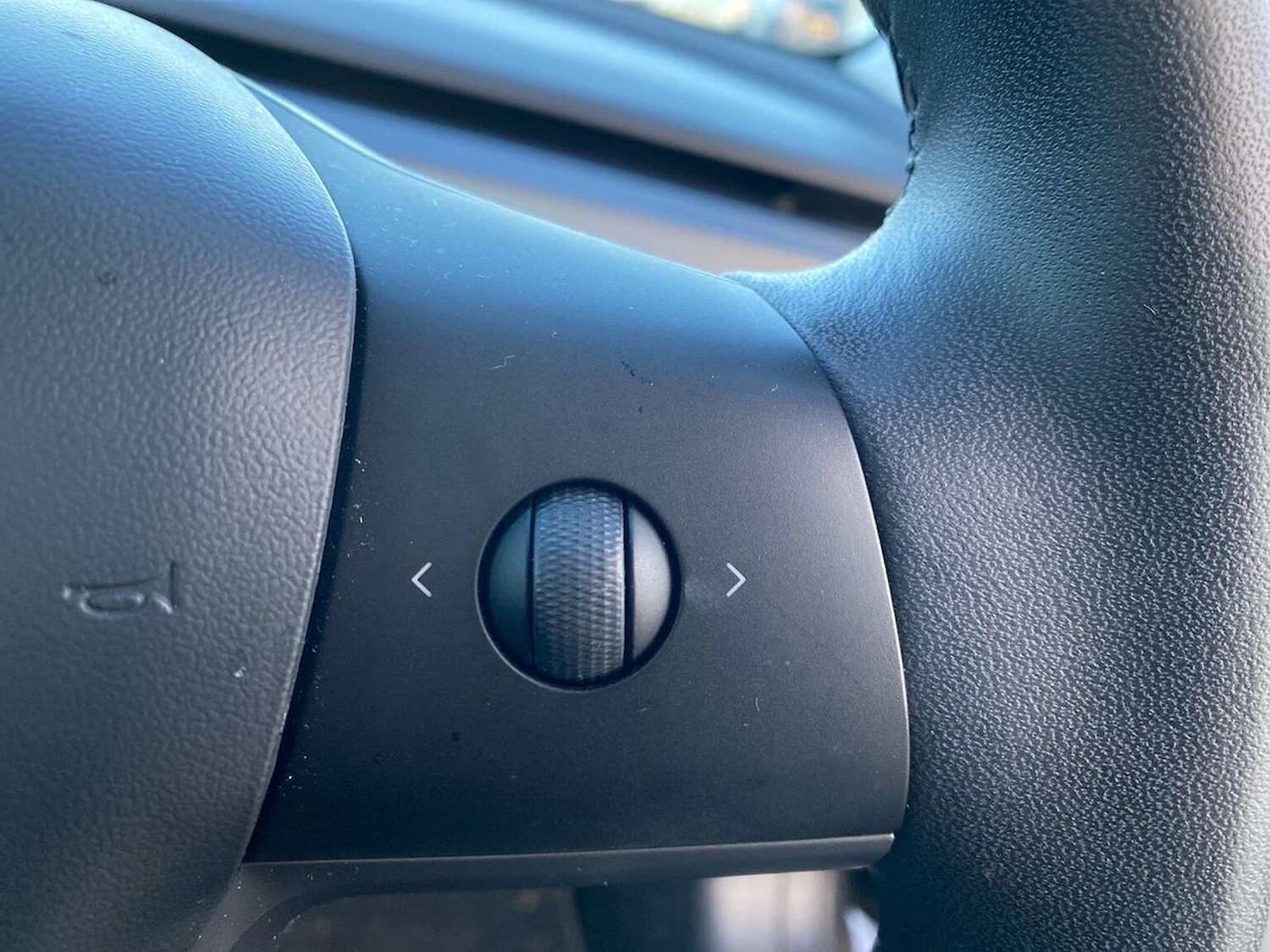 Used Tesla Model 3 2020 for sale - 76531415: Photo 27