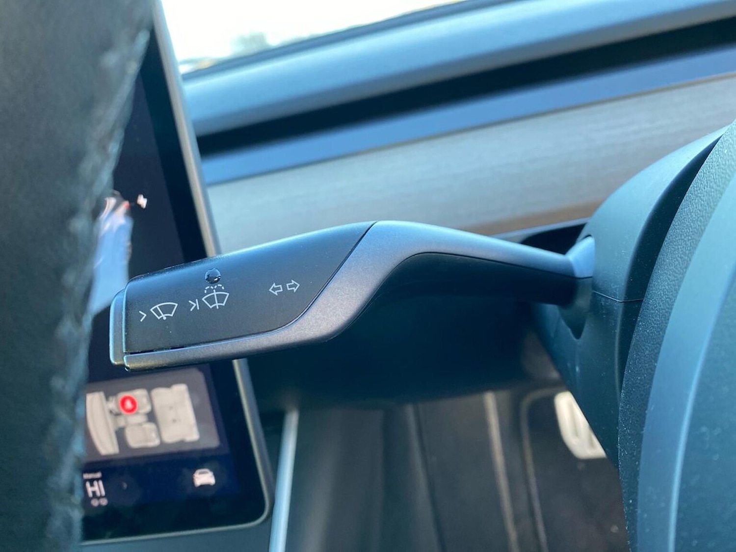 Used Tesla Model 3 2020 for sale - 76531415: Photo 28