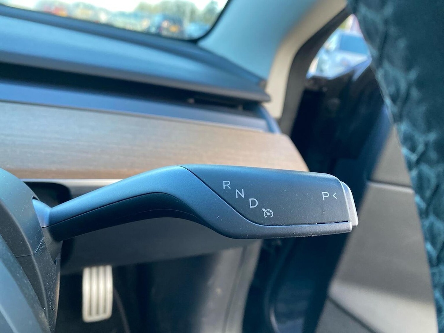 Used Tesla Model 3 2020 for sale - 76531415: Photo 29