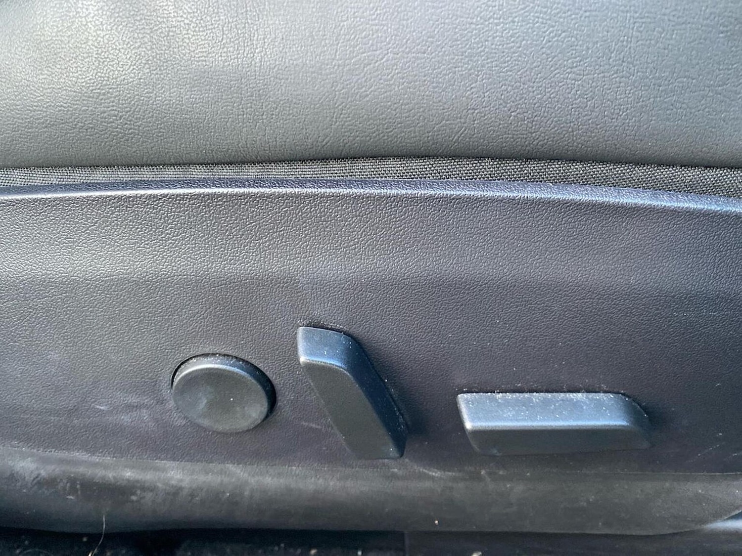 Used Tesla Model 3 2020 for sale - 76531415: Photo 30