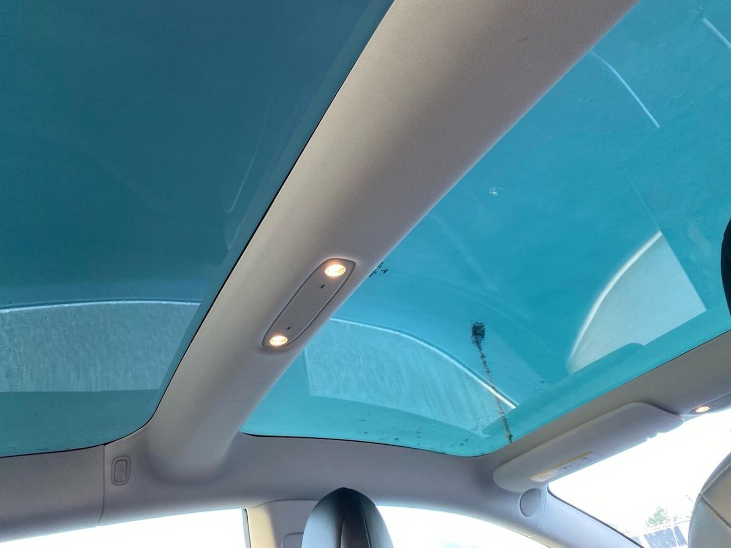 Used Tesla Model 3 2020 for sale - 76531415: Photo 31