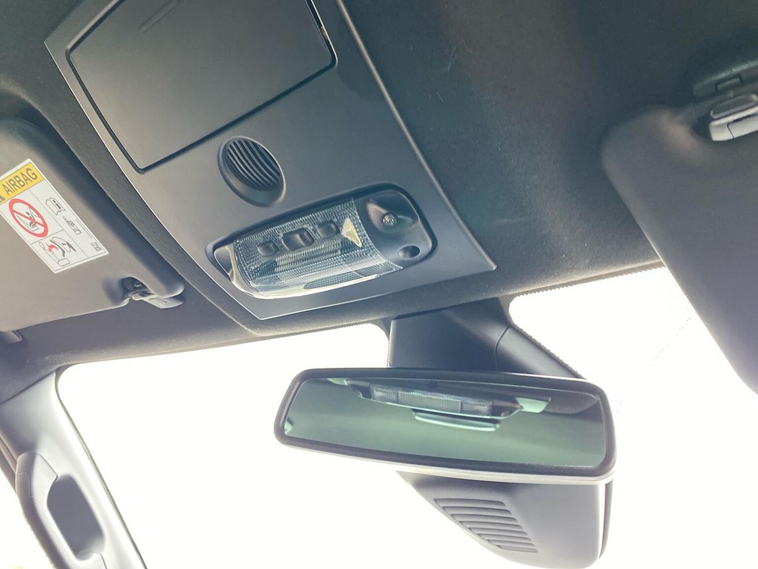 Used Ford Ranger 2022 for sale - 78090986: Photo 14