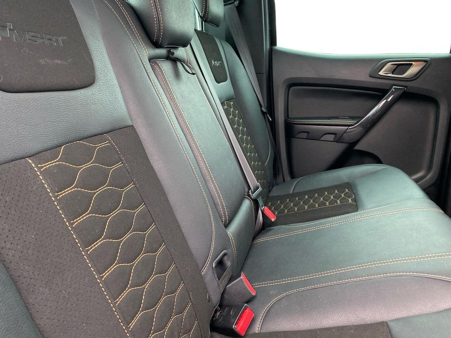 Used Ford Ranger 2022 for sale - 78090986: Photo 16