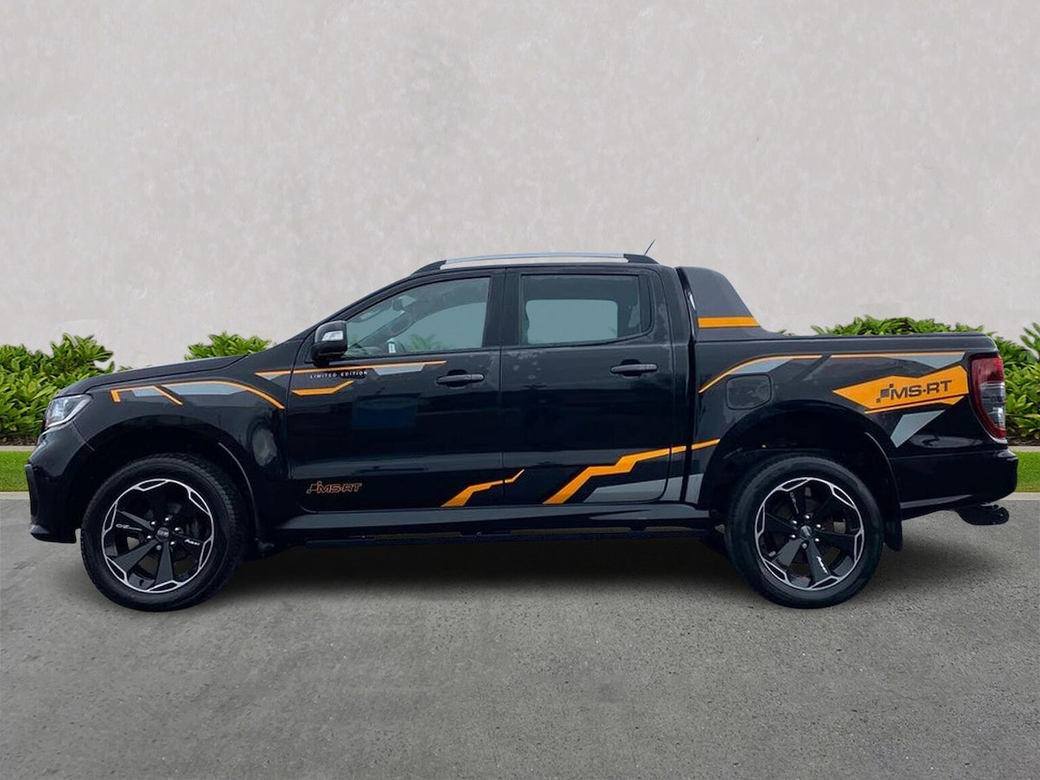 Used Ford Ranger 2022 for sale - 78090986: Photo 19