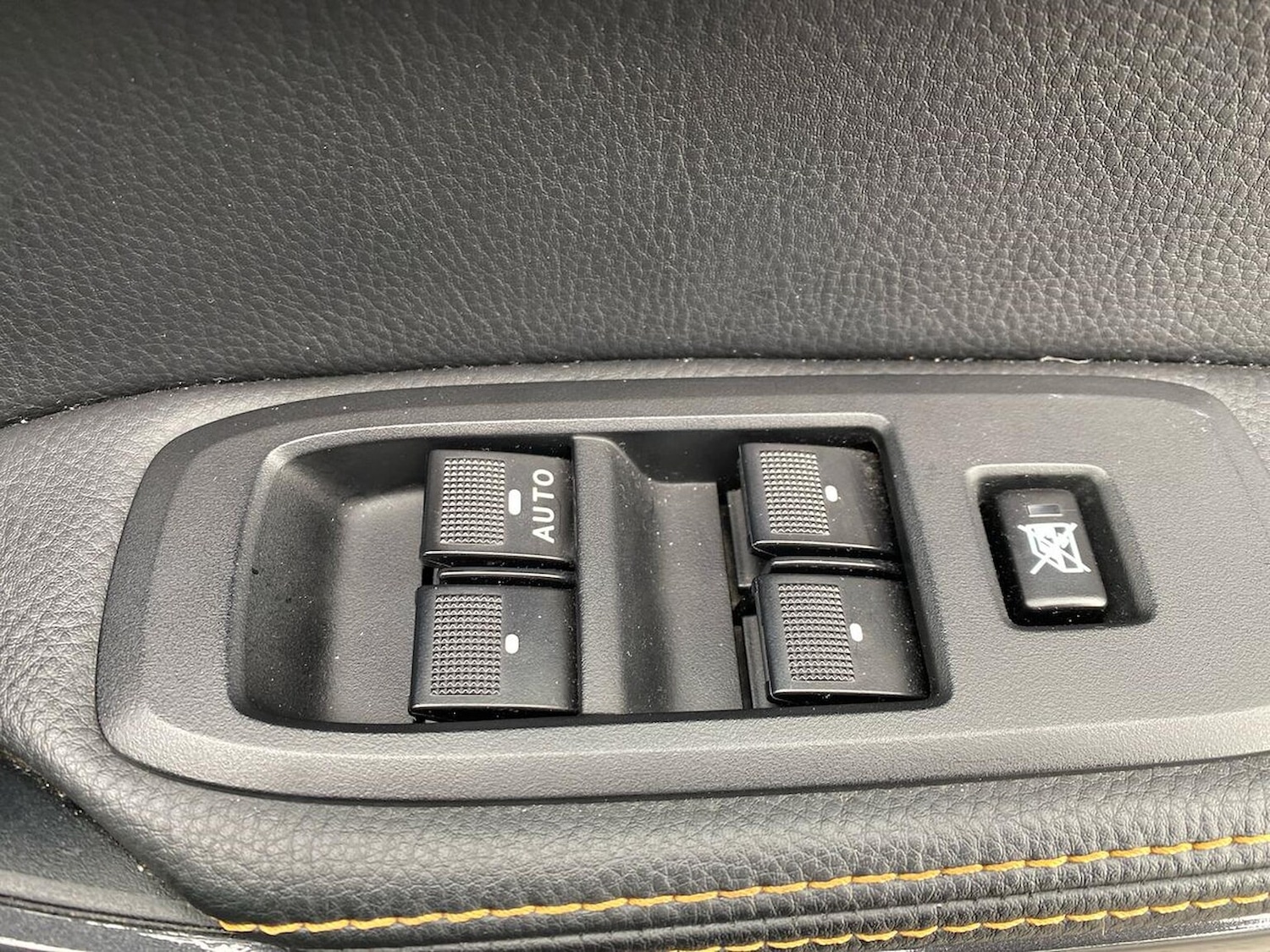 Used Ford Ranger 2022 for sale - 78090986: Photo 21