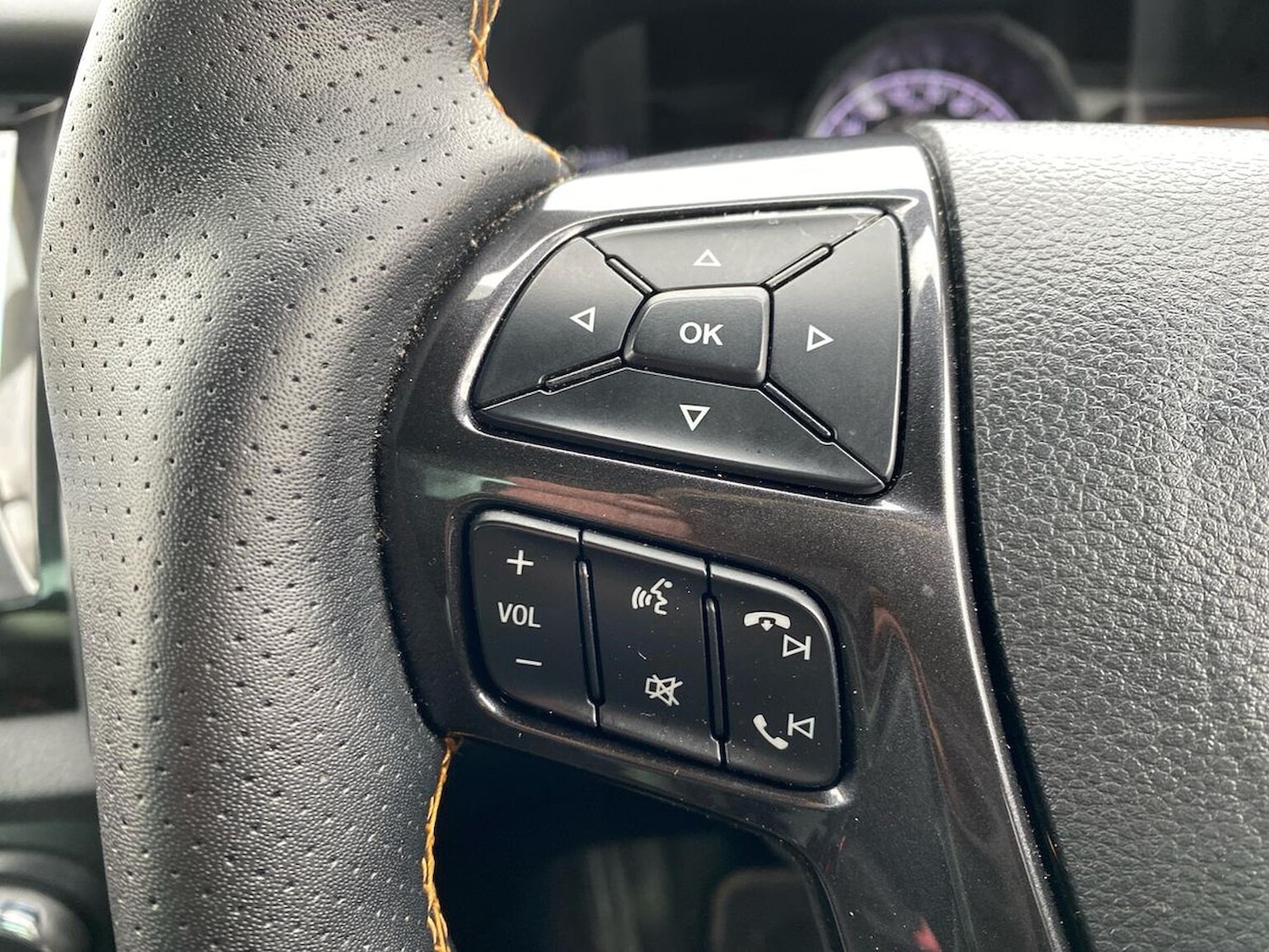 Used Ford Ranger 2022 for sale - 78090986: Photo 26