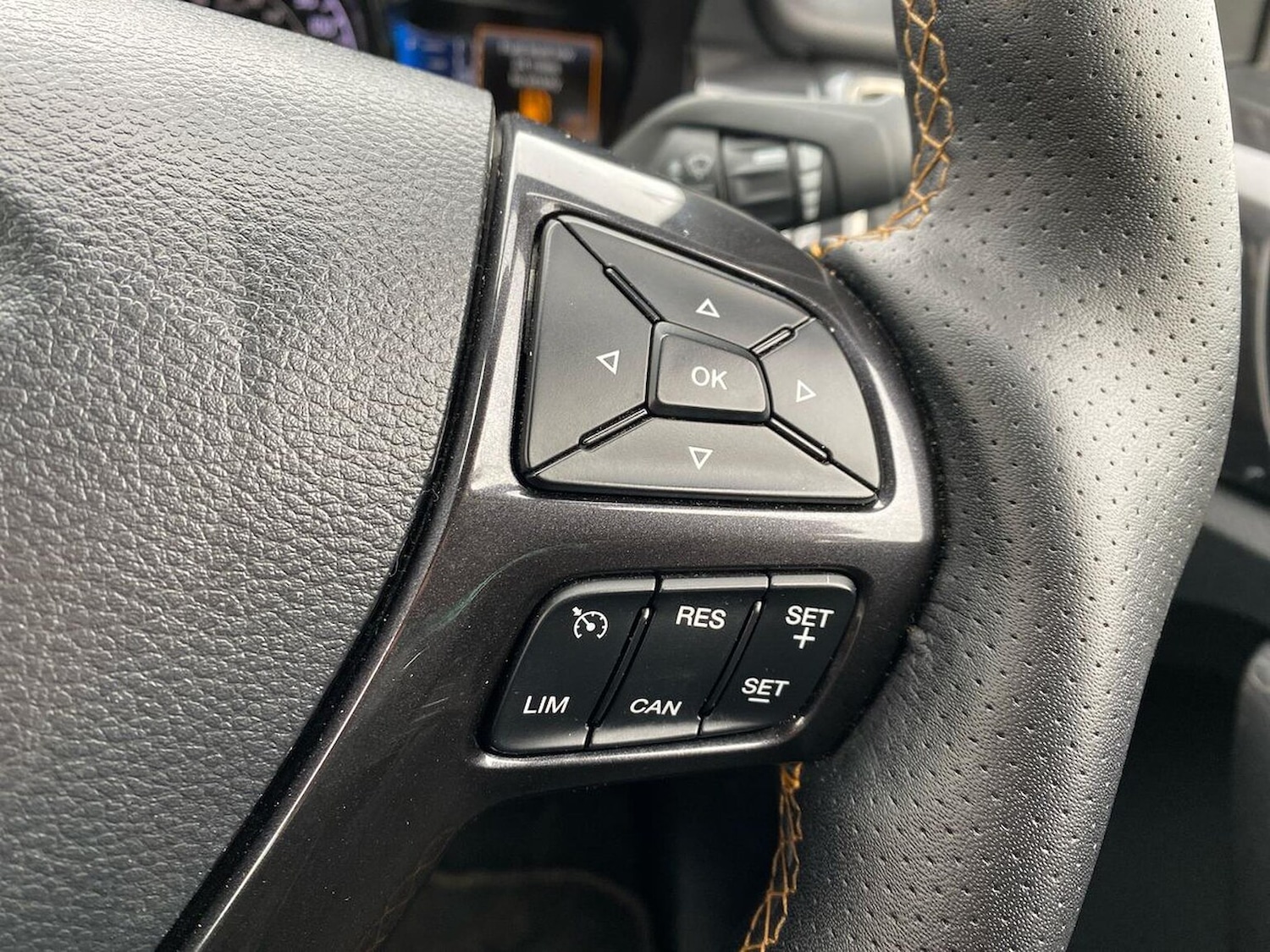 Used Ford Ranger 2022 for sale - 78090986: Photo 27