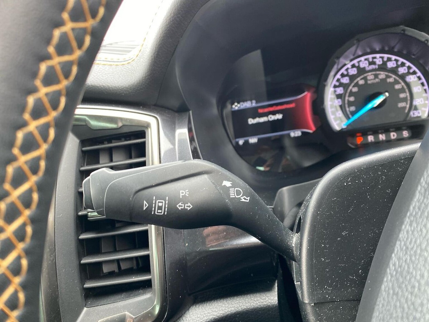 Used Ford Ranger 2022 for sale - 78090986: Photo 28