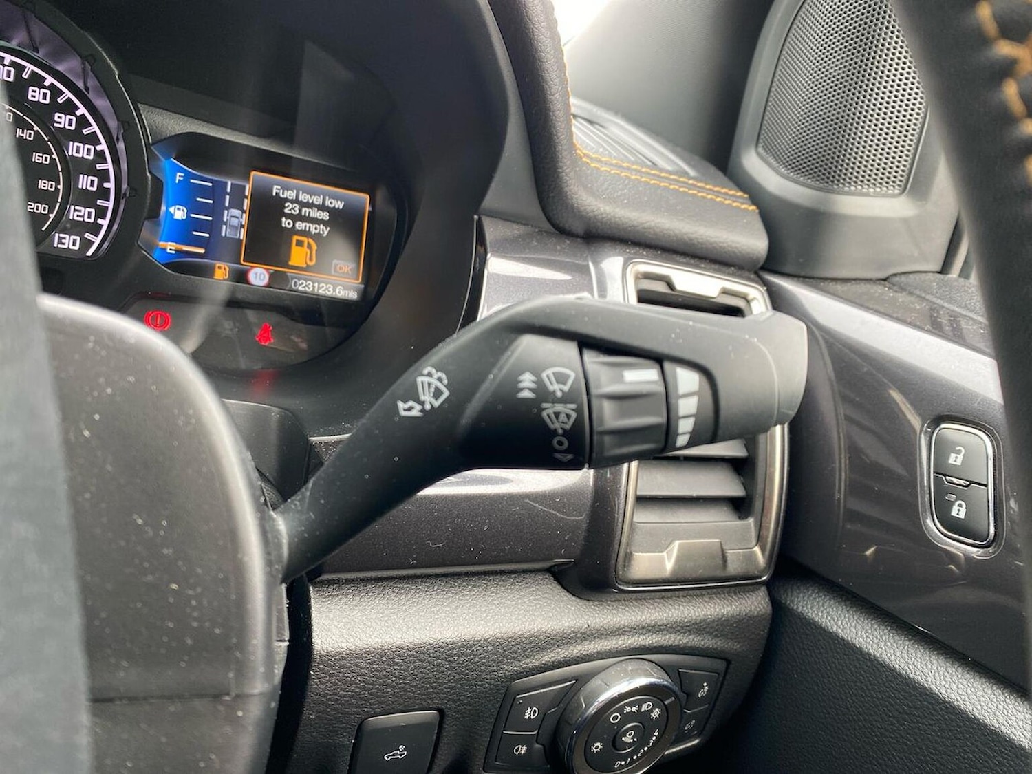 Used Ford Ranger 2022 for sale - 78090986: Photo 29