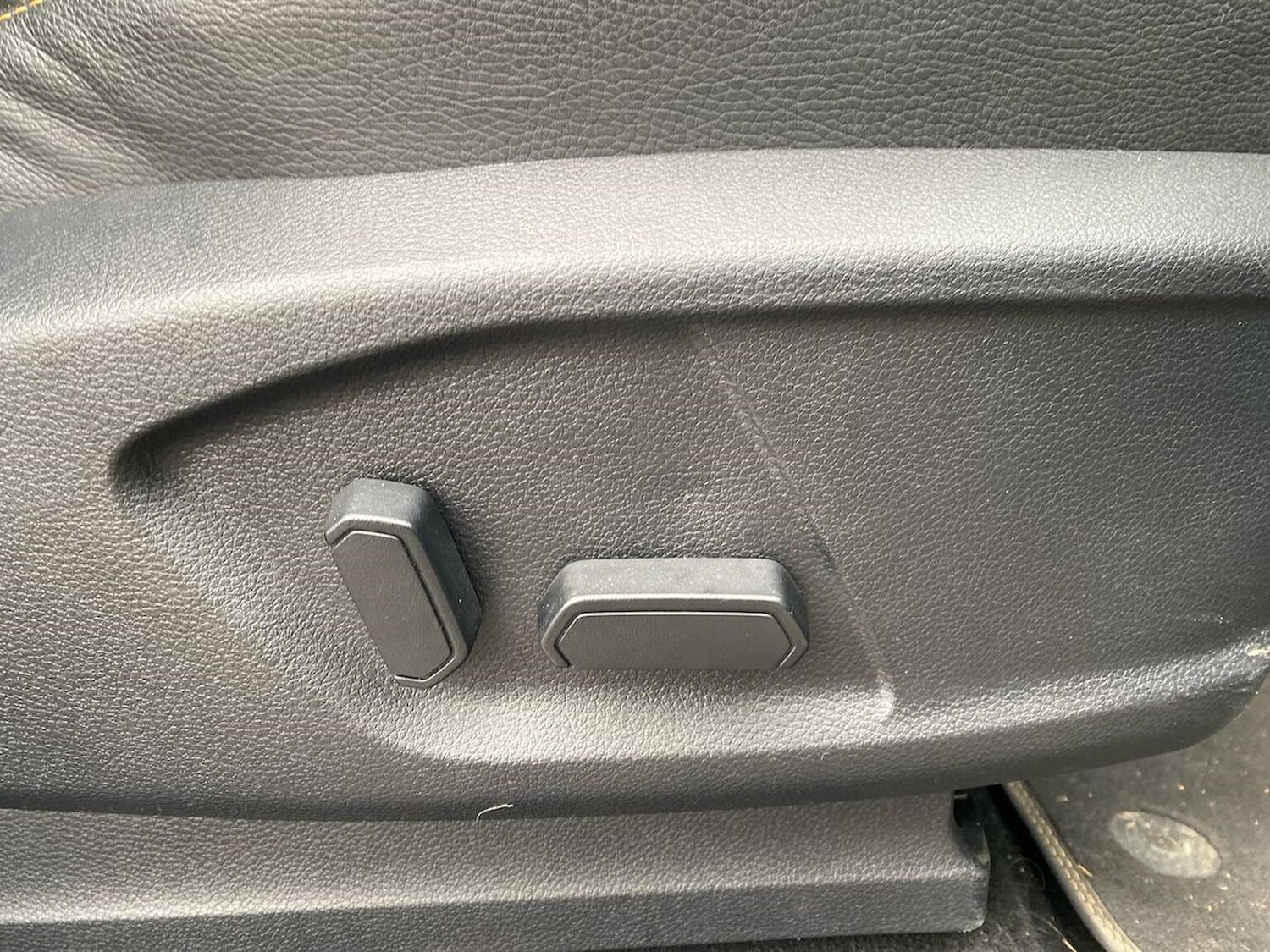 Used Ford Ranger 2022 for sale - 78090986: Photo 30