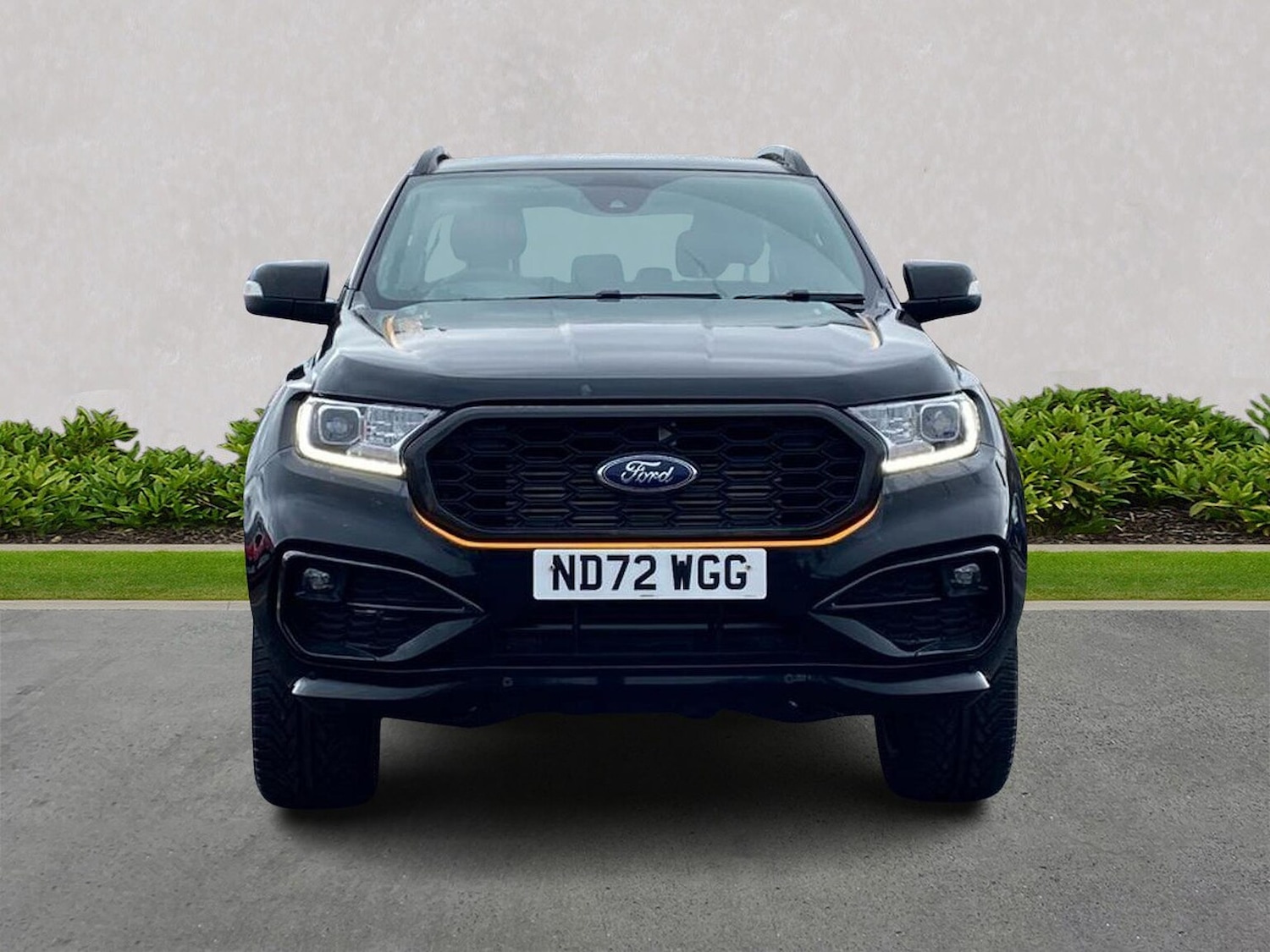 Used Ford Ranger 2022 for sale - 78090986: Photo 5