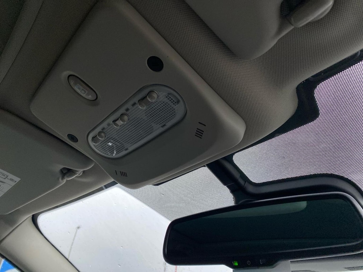 Used Nissan Qashqai 2017 for sale - 76627966: Photo 14