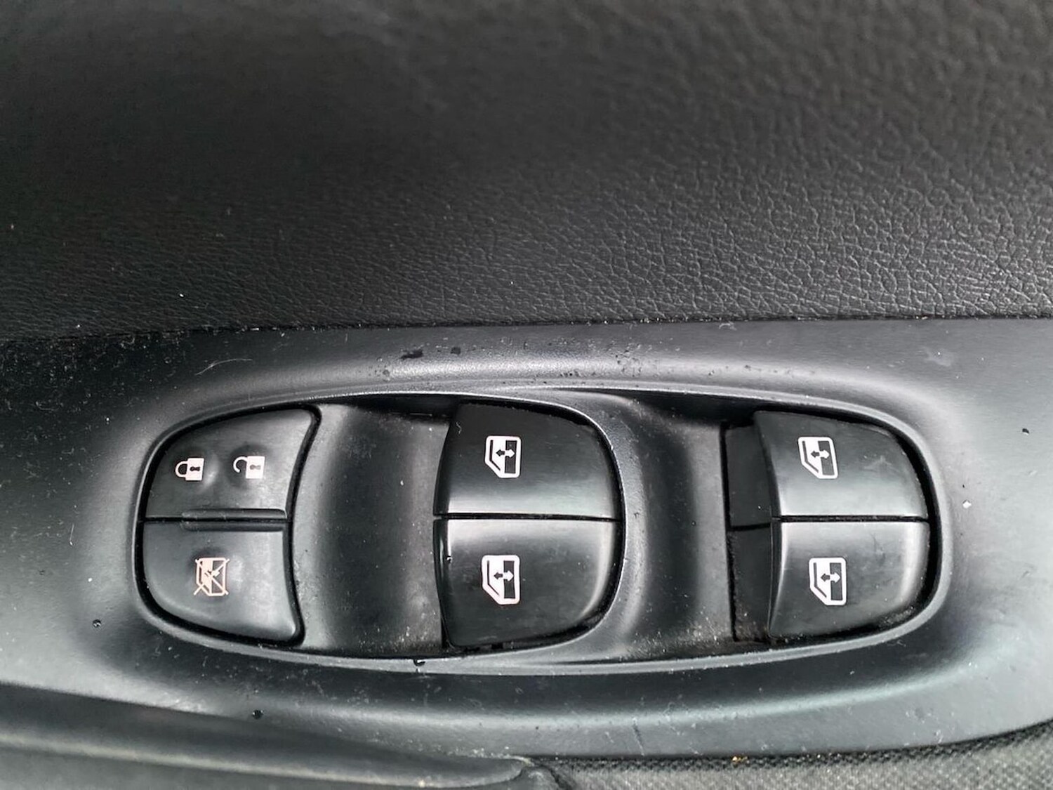 Used Nissan Qashqai 2017 for sale - 76627966: Photo 21