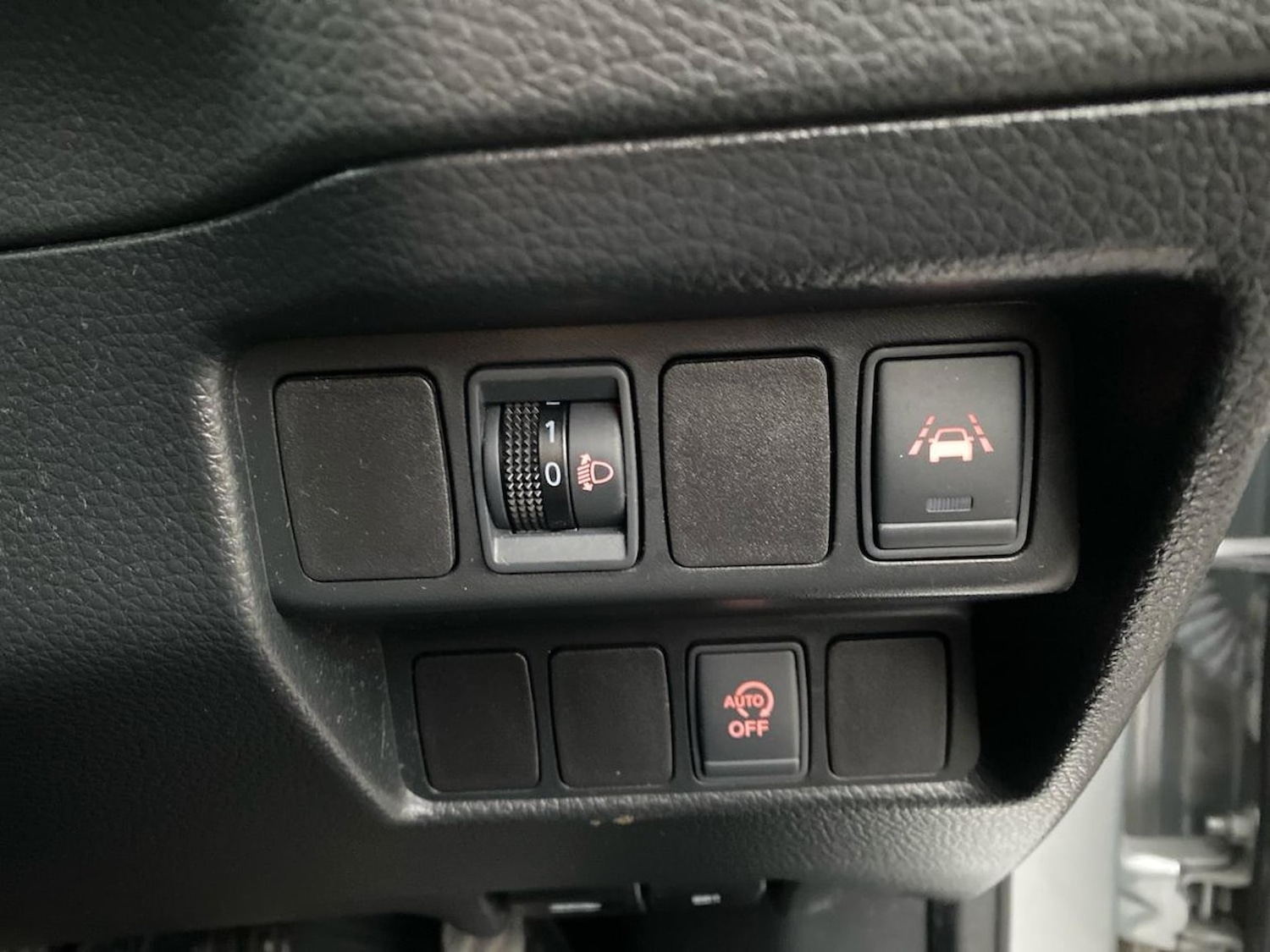 Used Nissan Qashqai 2017 for sale - 76627966: Photo 22