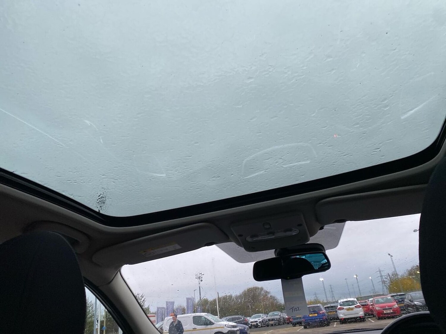 Used Nissan Qashqai 2017 for sale - 76627966: Photo 31