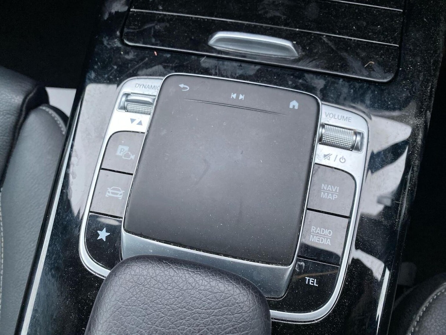 Used Mercedes-Benz CLA 2019 for sale - 77962308: Photo 25