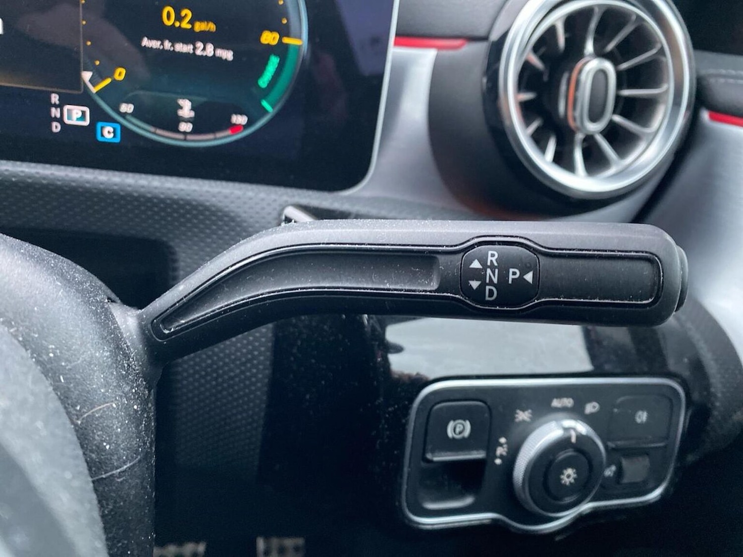 Used Mercedes-Benz CLA 2019 for sale - 77962308: Photo 29