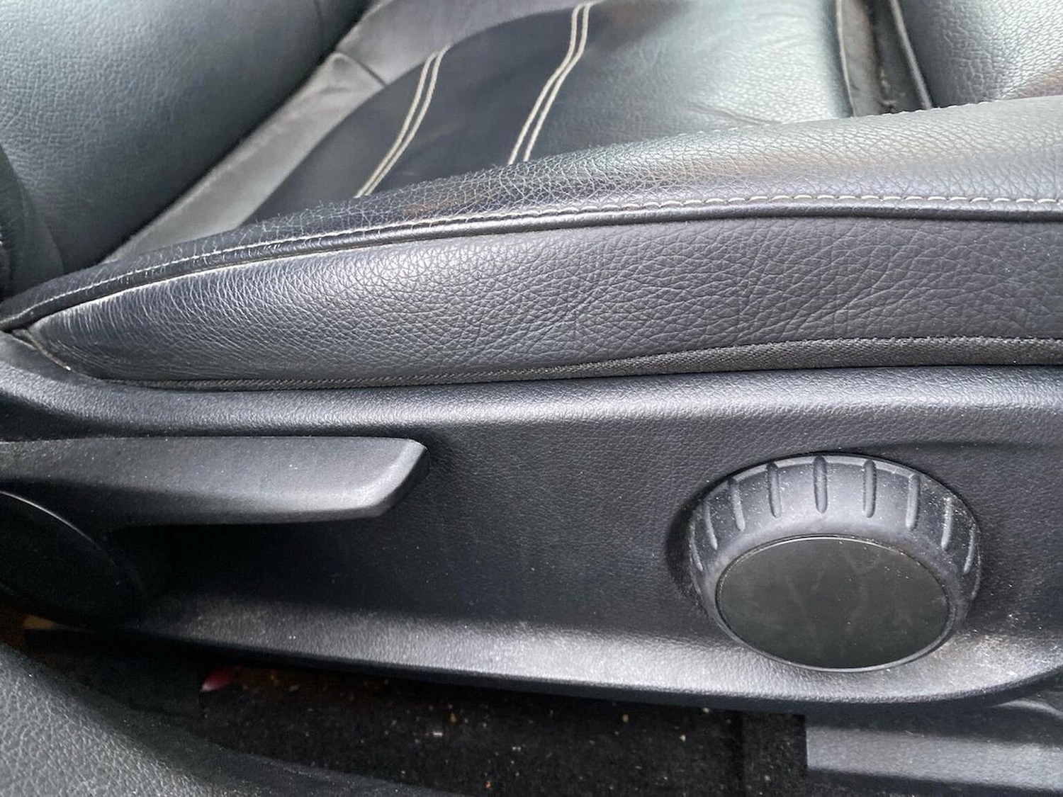 Used Mercedes-Benz CLA 2019 for sale - 77962308: Photo 30