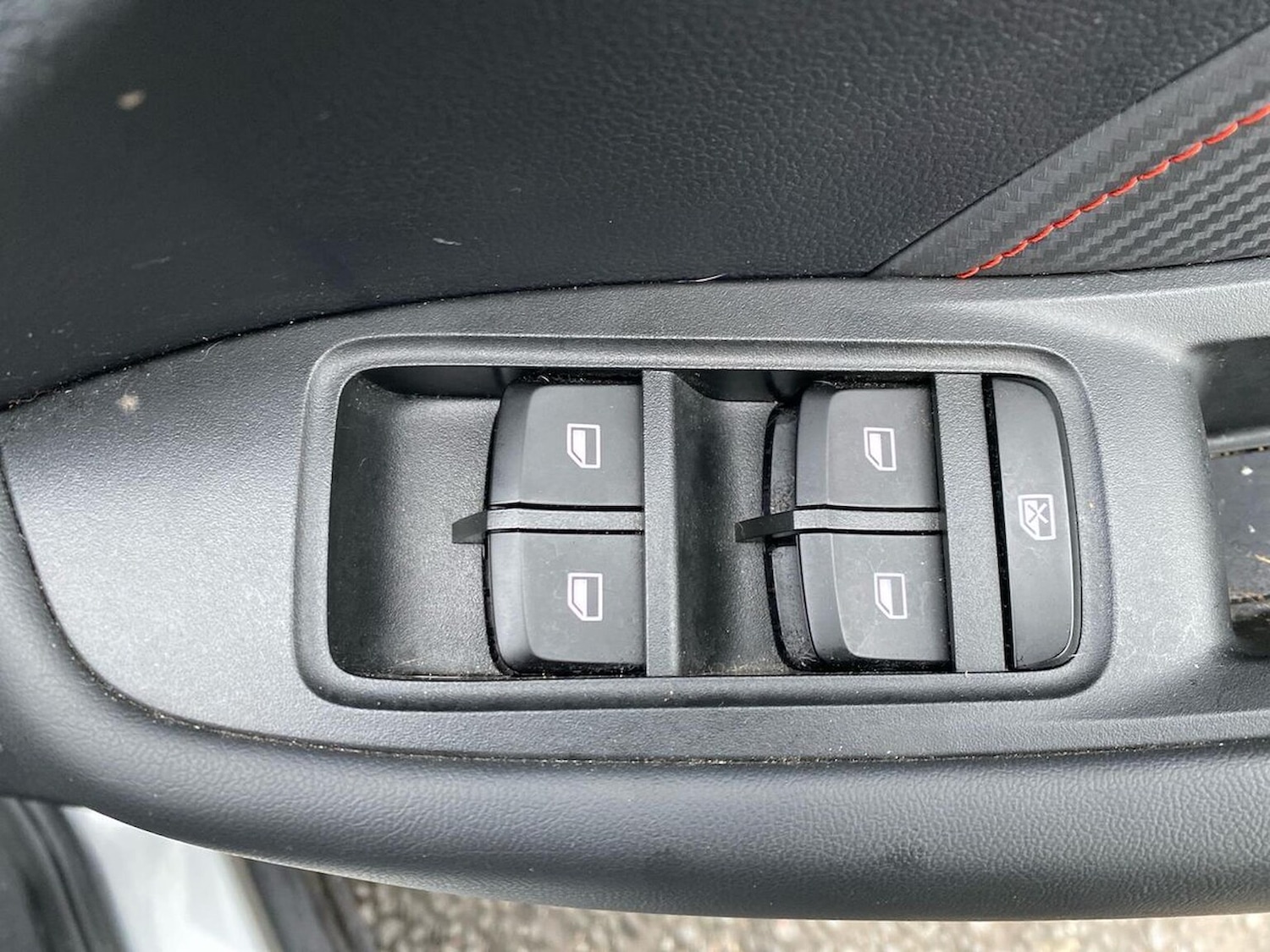 Used MG MG ZS 2022 for sale - 76510786: Photo 21