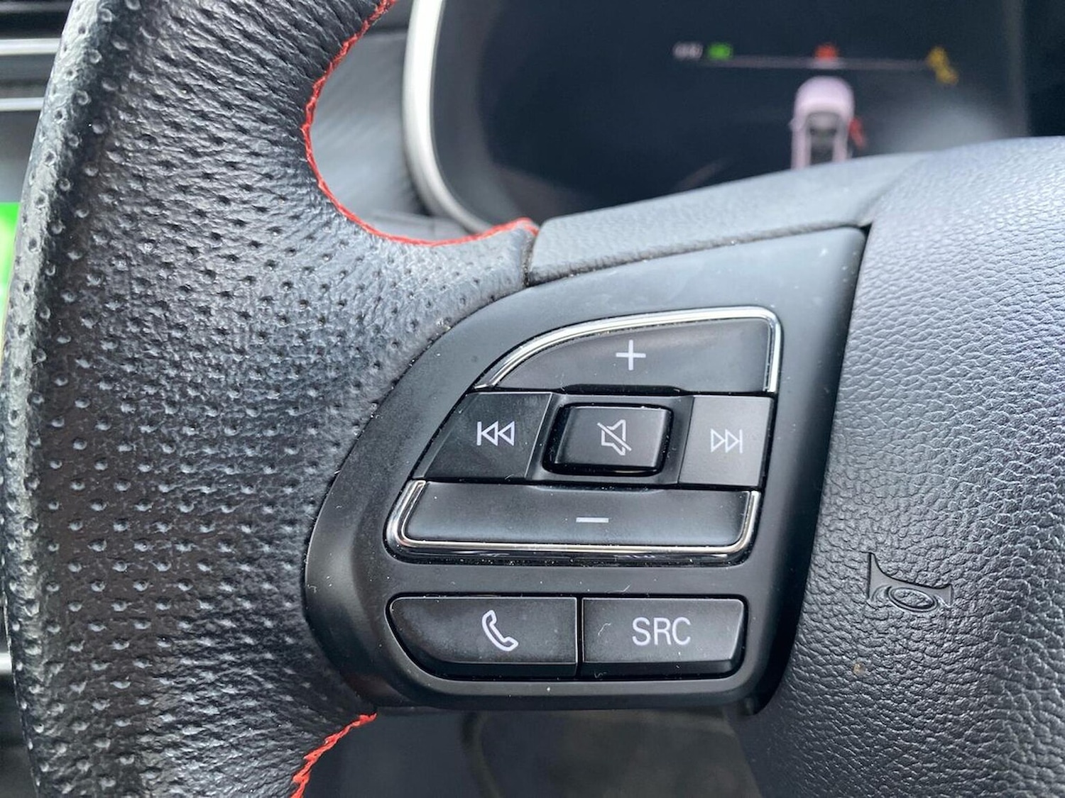 Used MG MG ZS 2022 for sale - 76510786: Photo 26