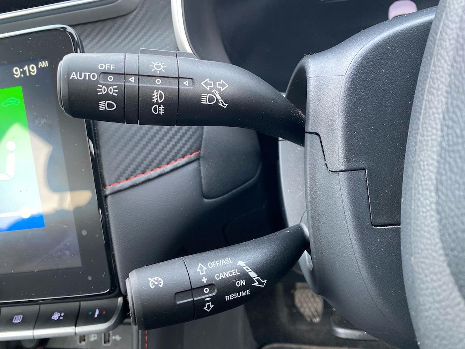 Used MG MG ZS 2022 for sale - 76510786: Photo 28