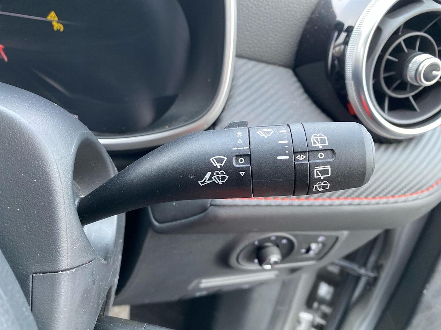 Used MG MG ZS 2022 for sale - 76510786: Photo 29