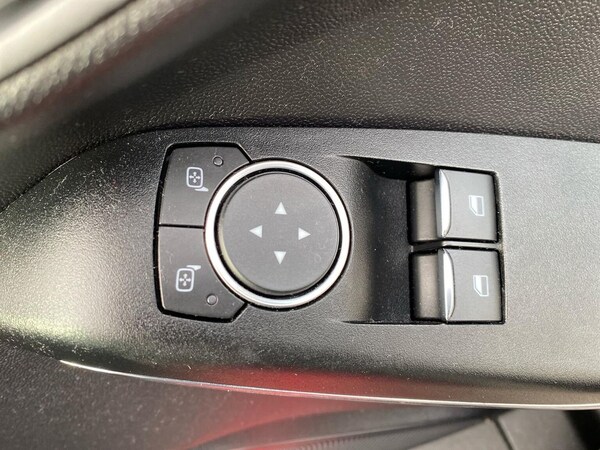 Used Ford Fiesta 2019 for sale - 76293071: Photo 21