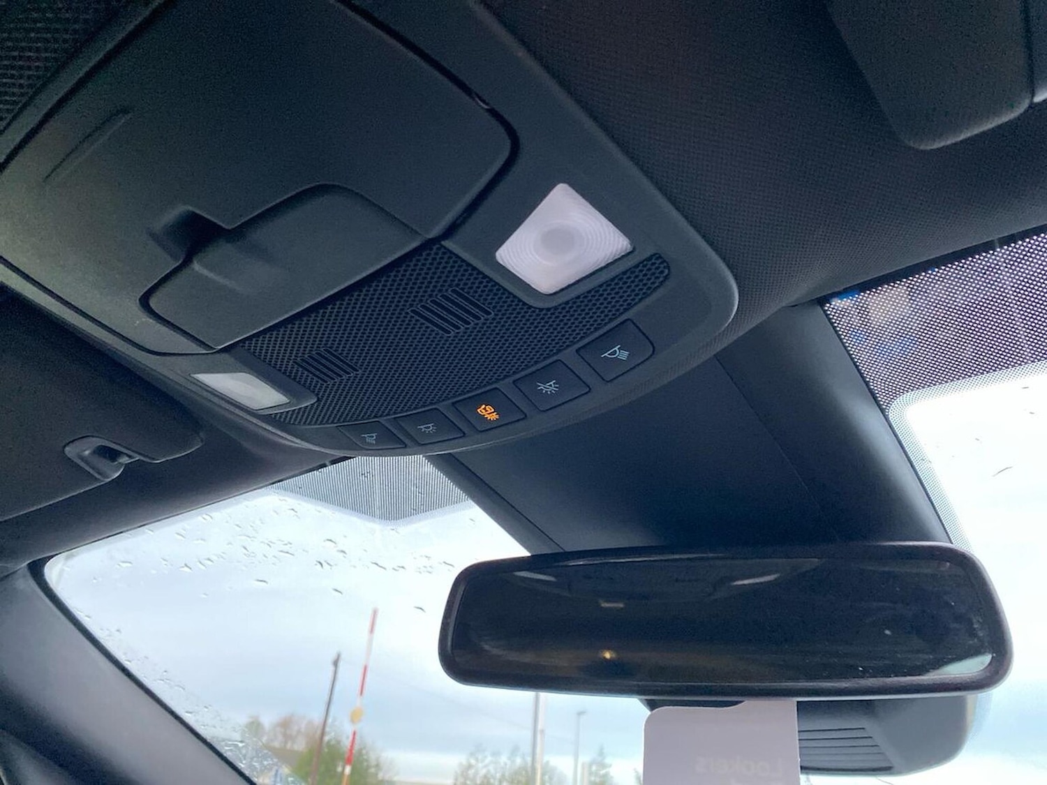 Used Ford S-Max 2019 for sale - 76963481: Photo 14