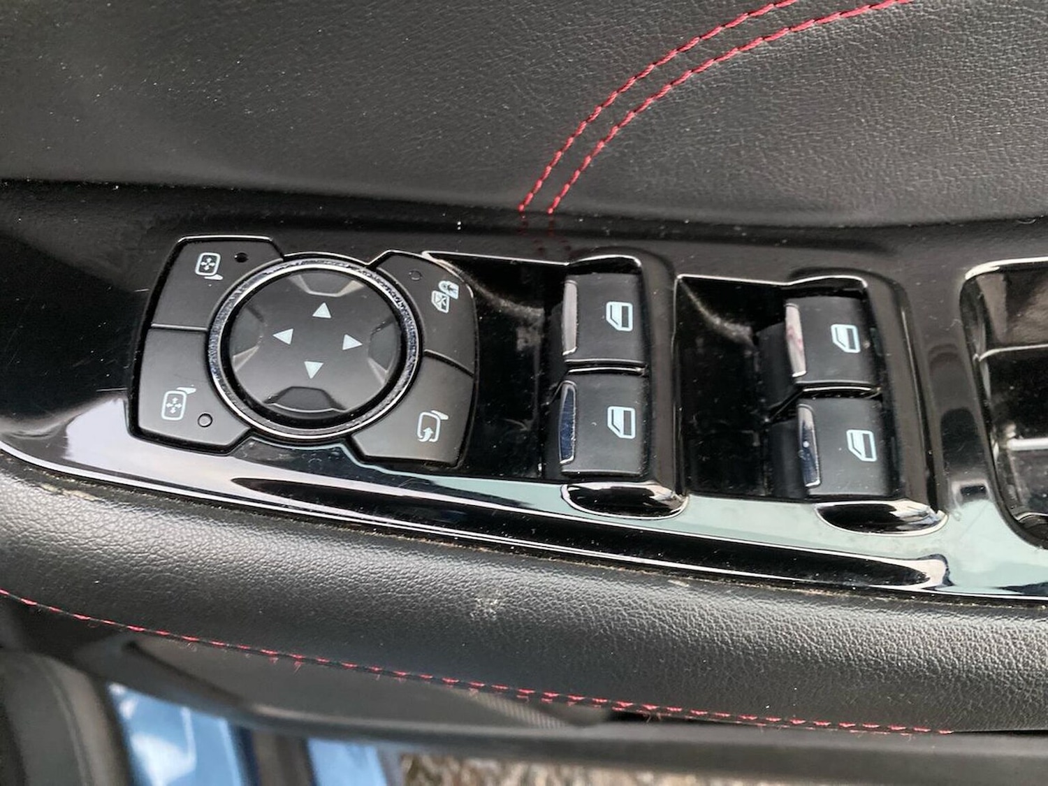 Used Ford S-Max 2019 for sale - 76963481: Photo 21