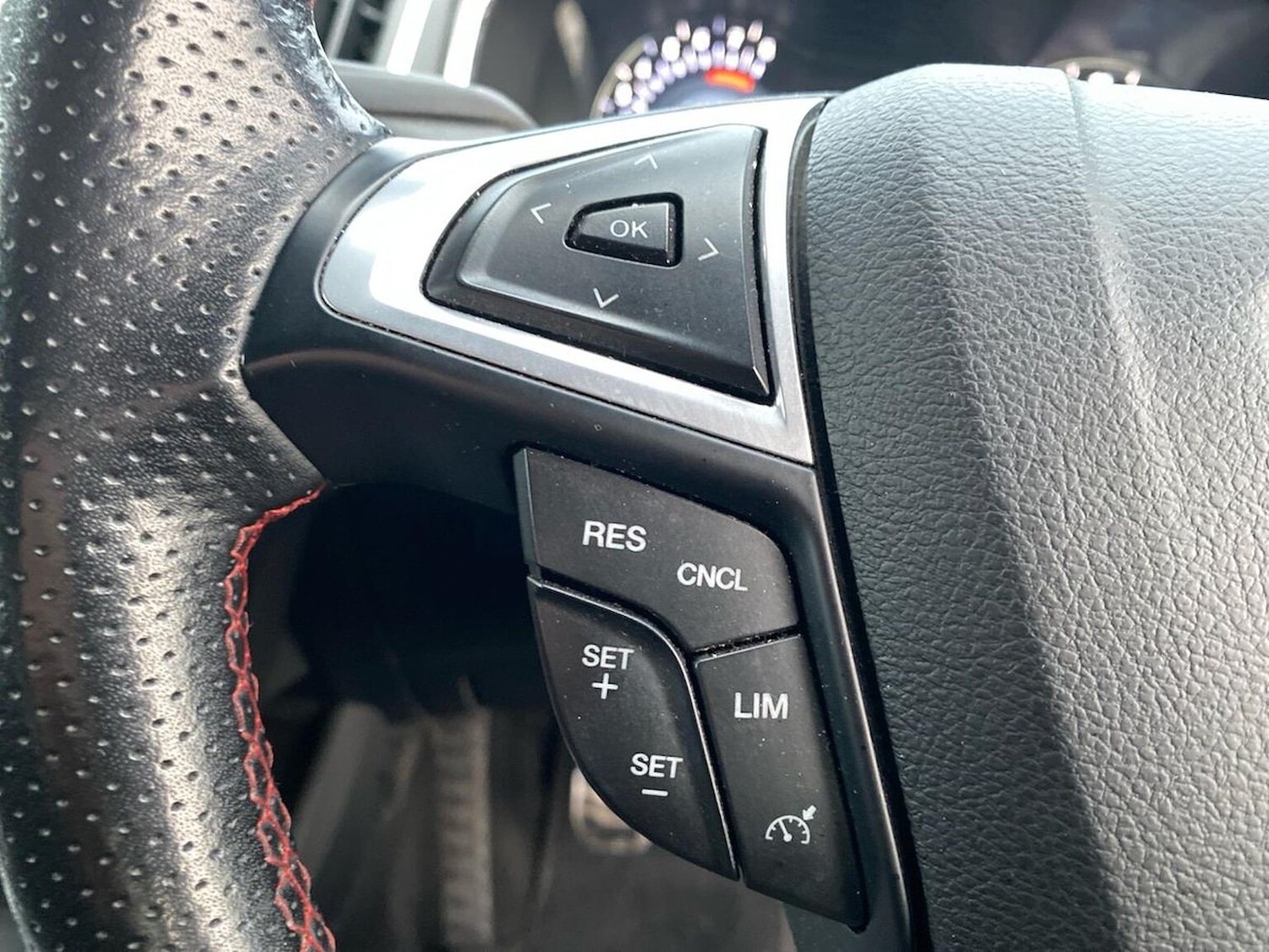 Used Ford S-Max 2019 for sale - 76963481: Photo 26