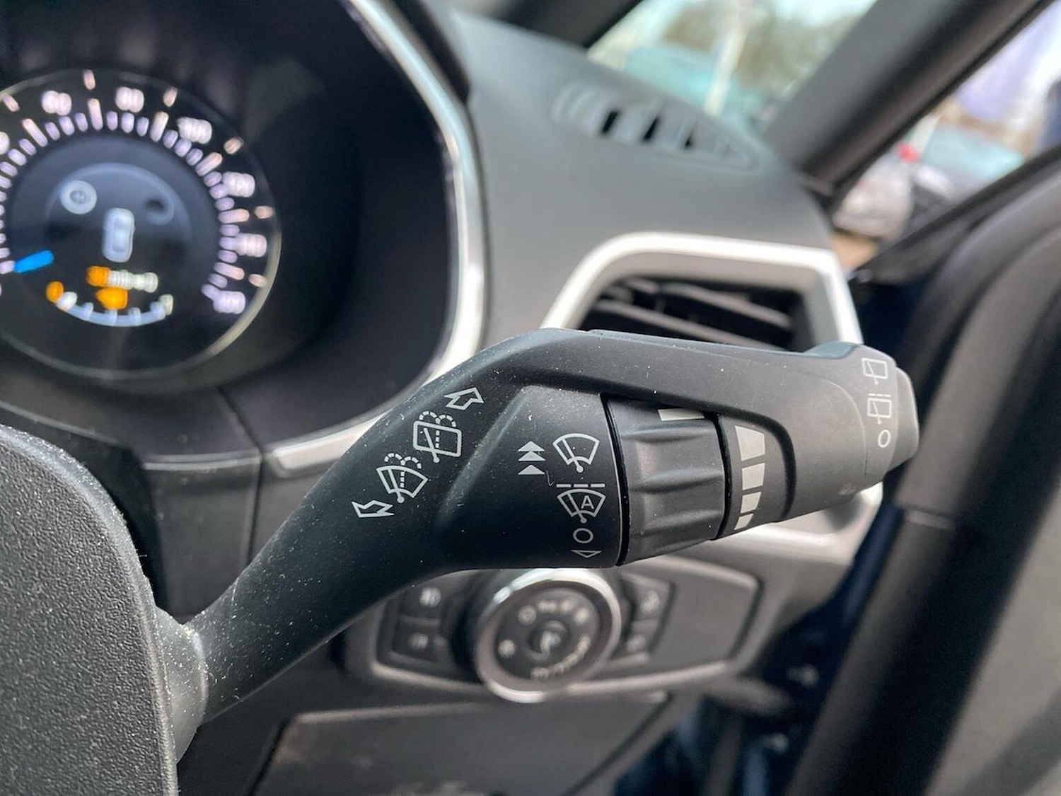 Used Ford S-Max 2019 for sale - 76963481: Photo 29