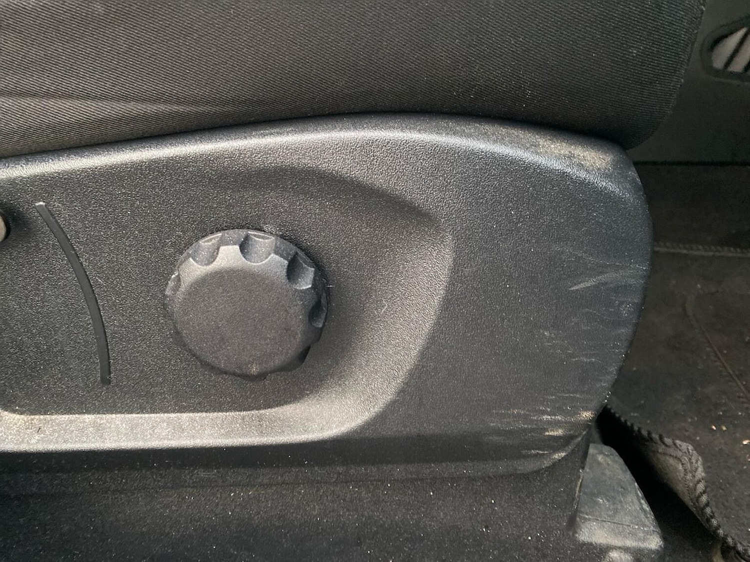 Used Ford S-Max 2019 for sale - 76963481: Photo 30