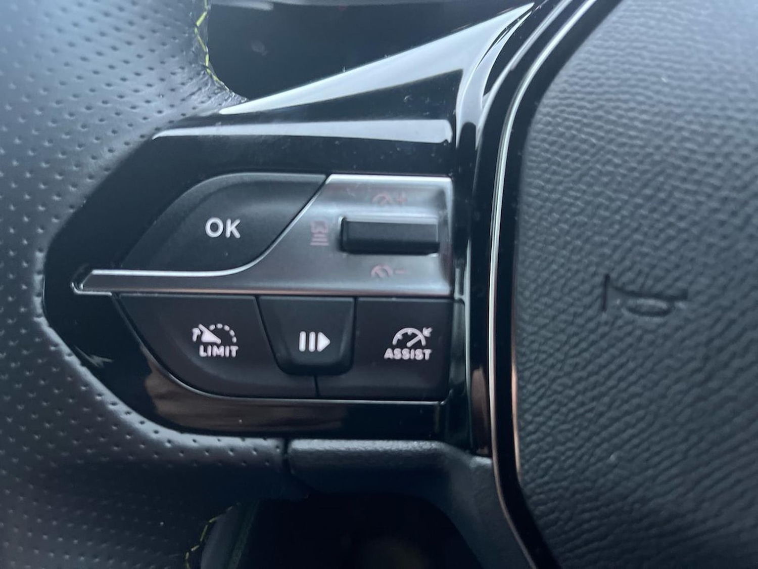 Used Peugeot 308 2023 for sale - 77656153: Photo 26