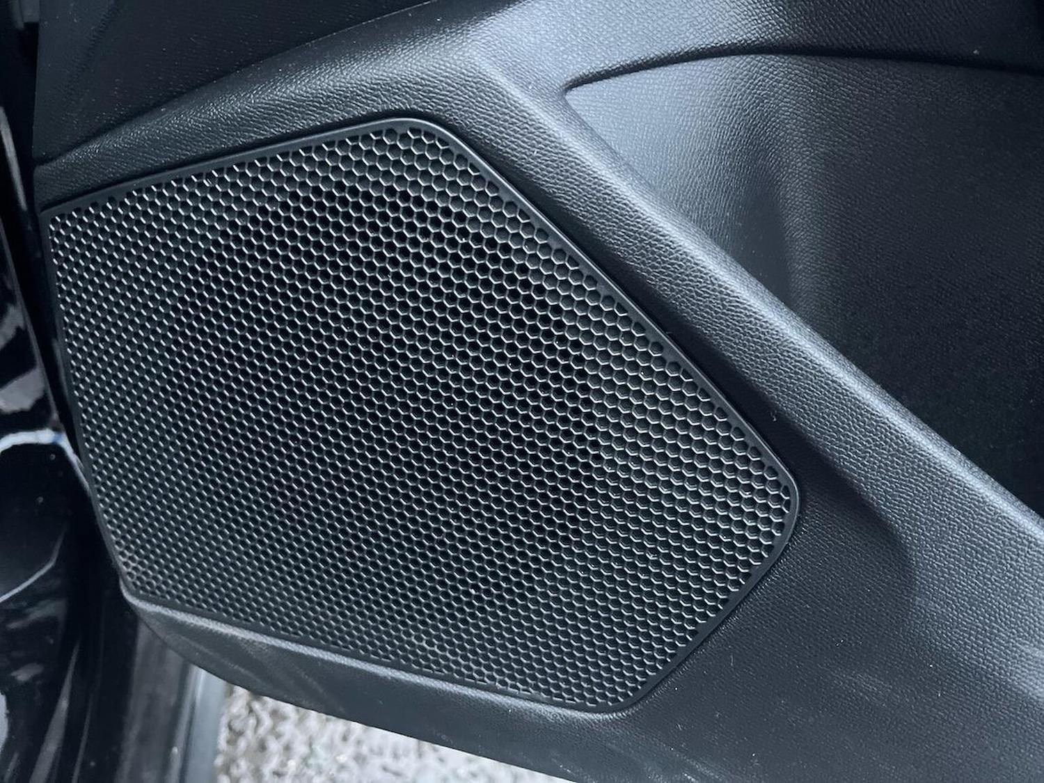 Used Peugeot 308 2023 for sale - 77656153: Photo 31