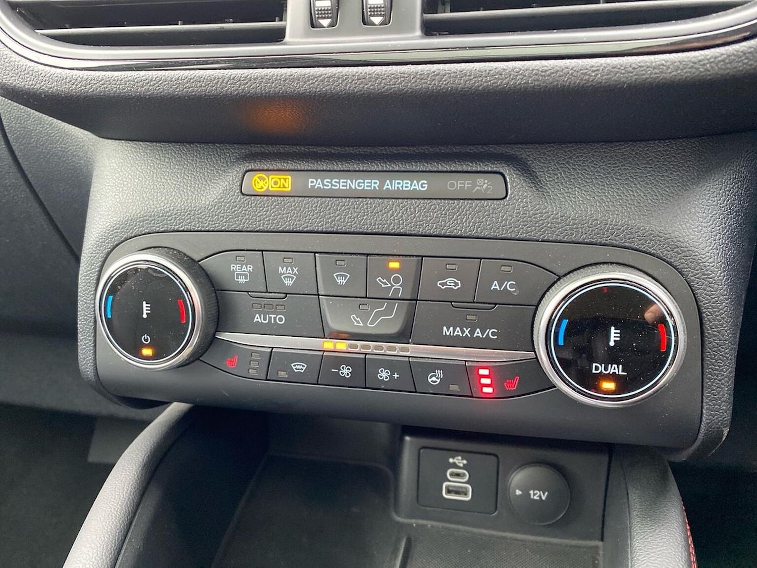 Used Ford Kuga 2023 for sale - 76365050: Photo 12