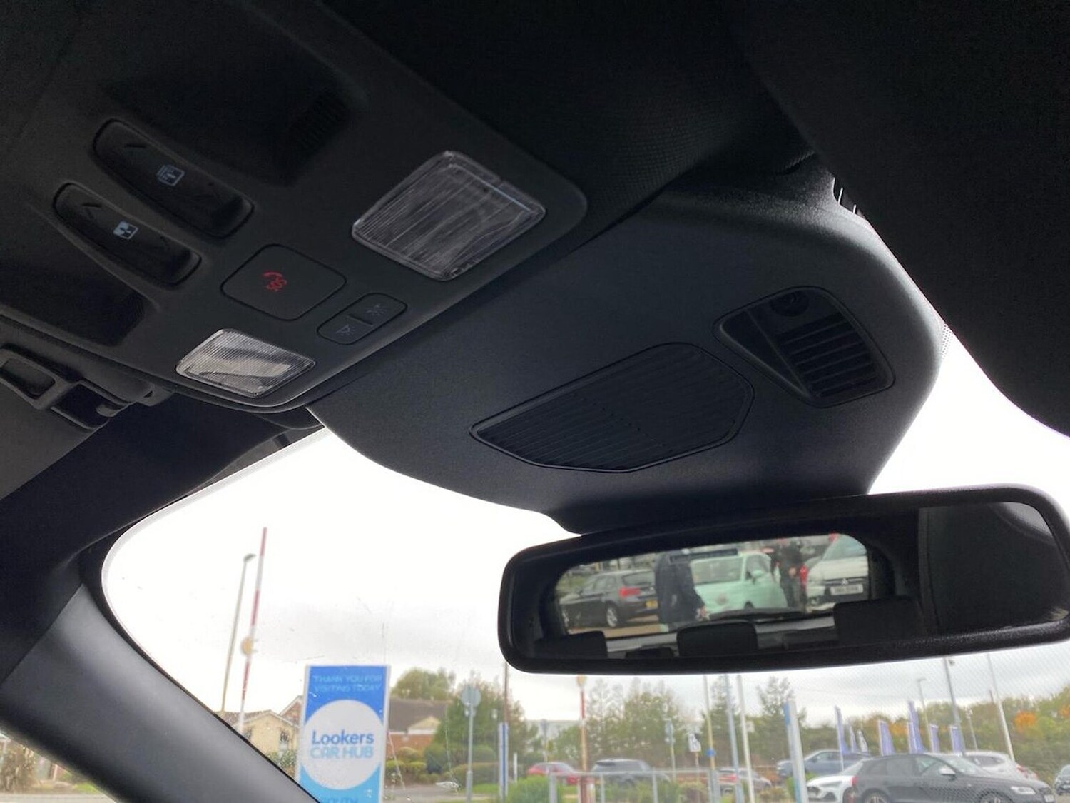 Used Ford Kuga 2023 for sale - 76365050: Photo 14