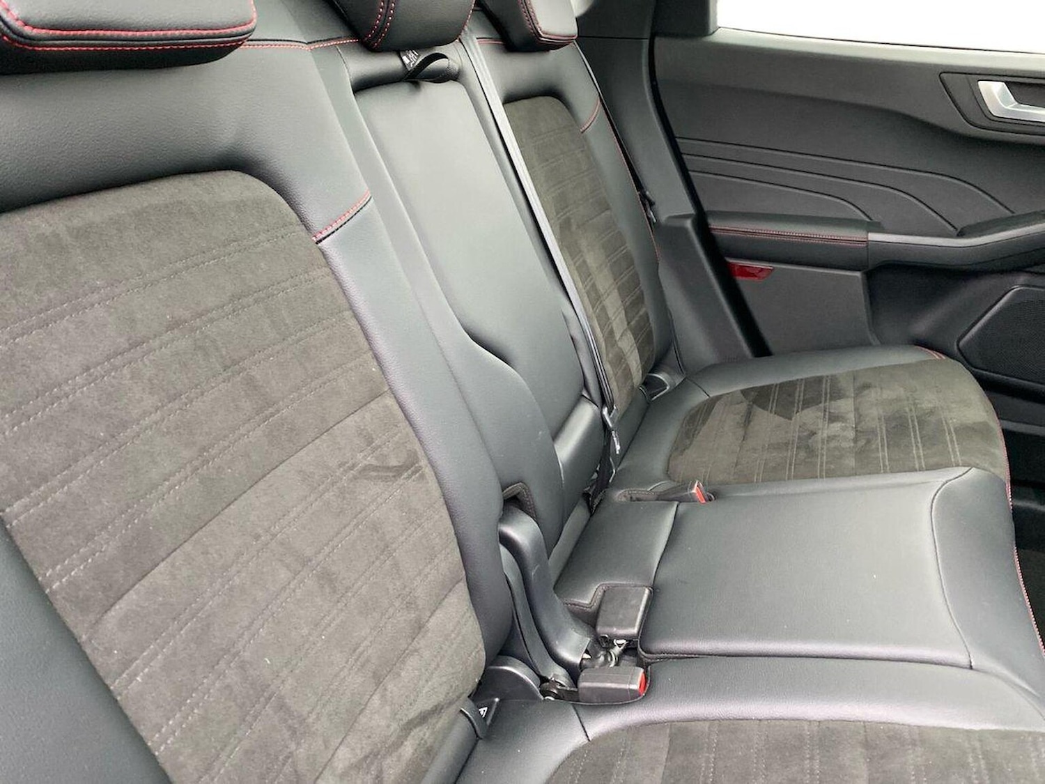 Used Ford Kuga 2023 for sale - 76365050: Photo 16