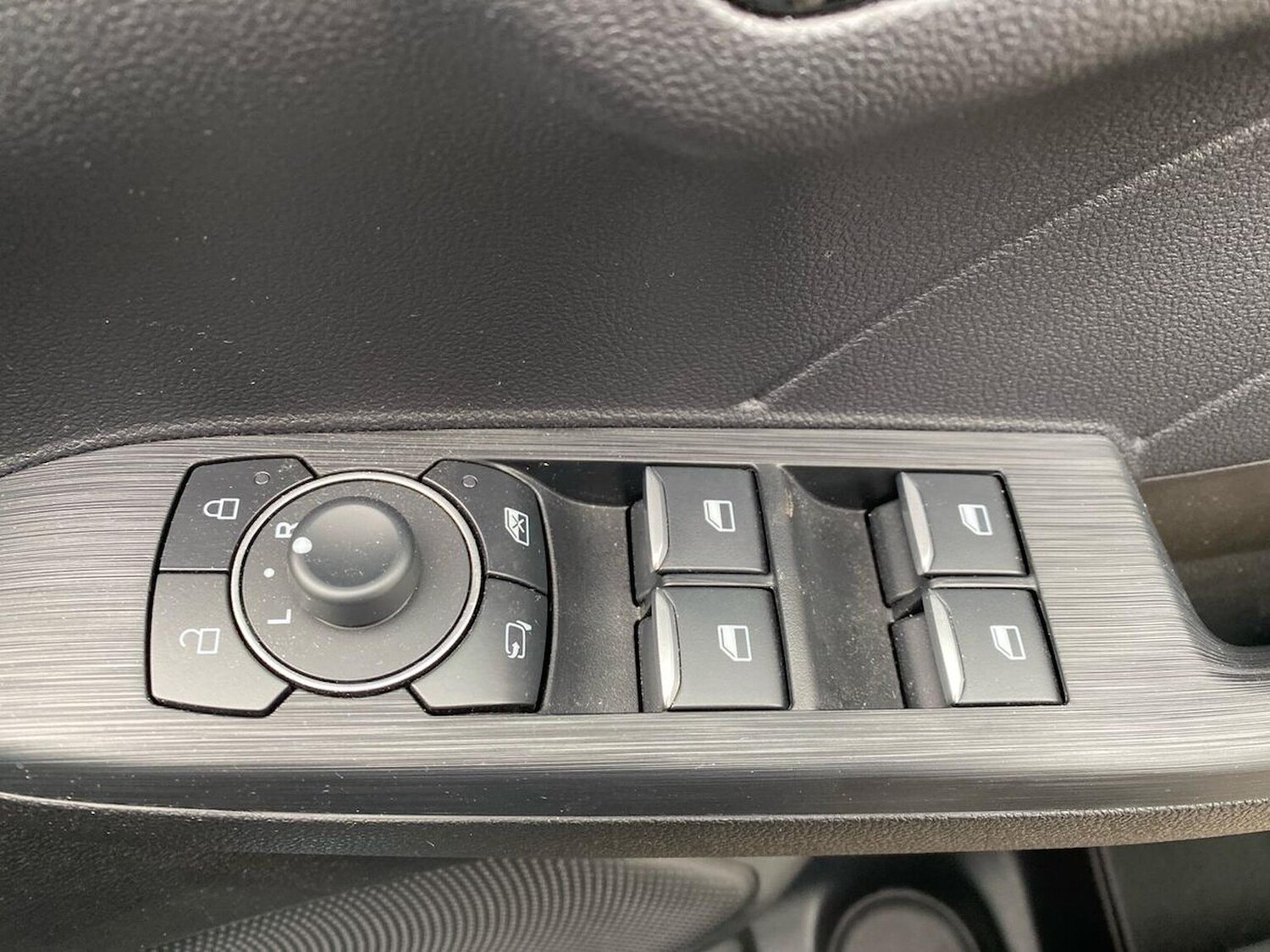 Used Ford Kuga 2023 for sale - 76365050: Photo 21