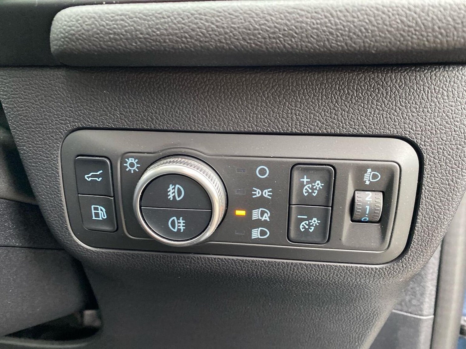 Used Ford Kuga 2023 for sale - 76365050: Photo 22