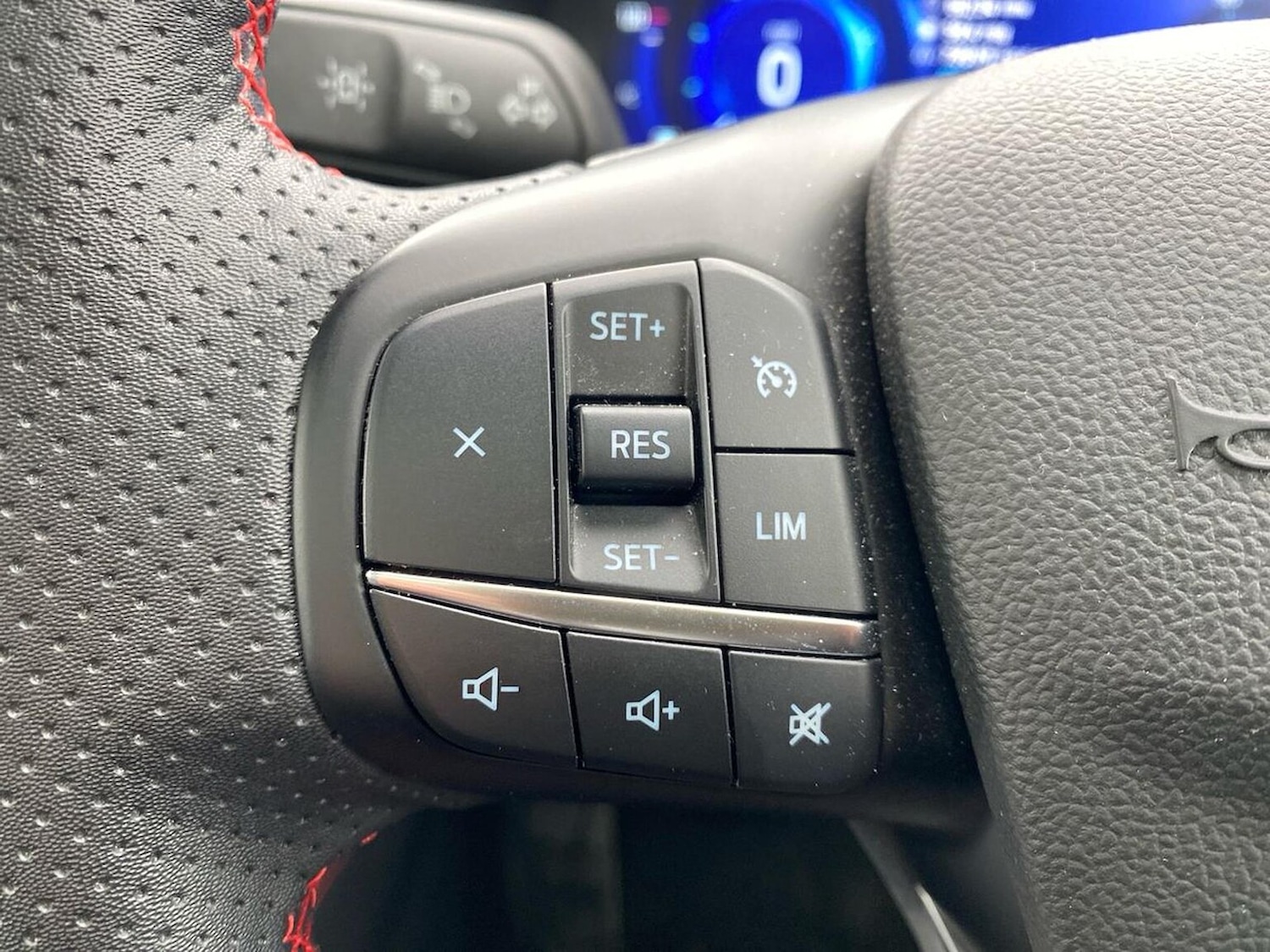 Used Ford Kuga 2023 for sale - 76365050: Photo 26