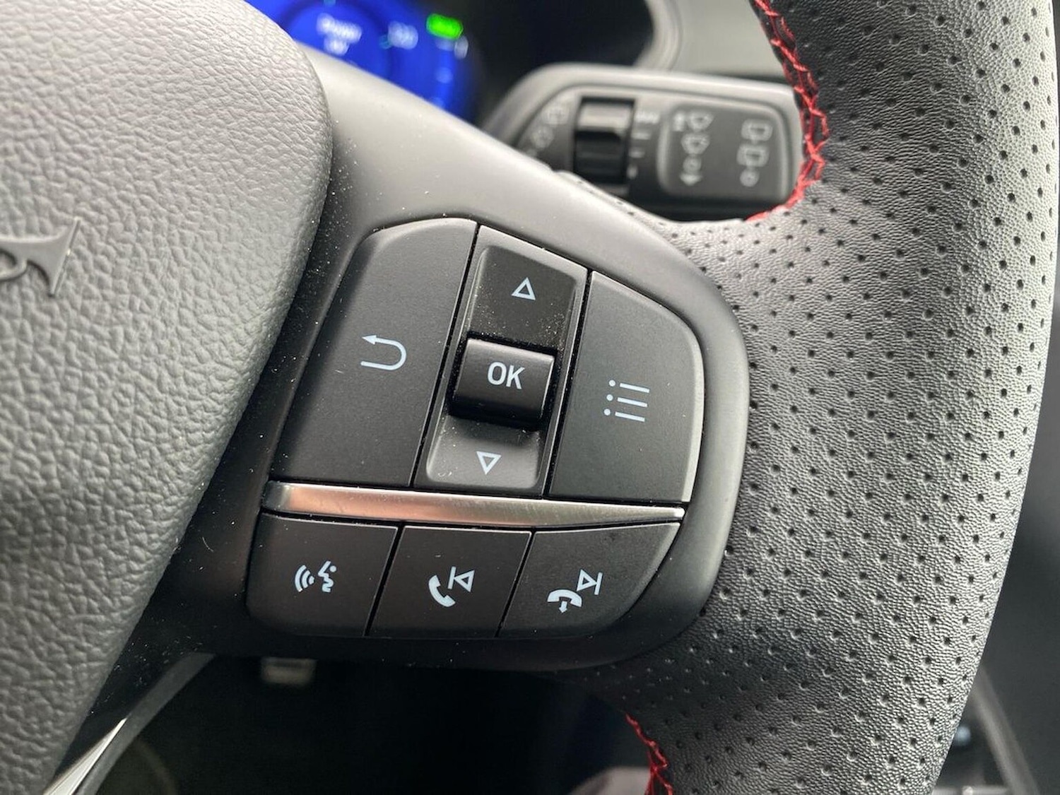 Used Ford Kuga 2023 for sale - 76365050: Photo 27