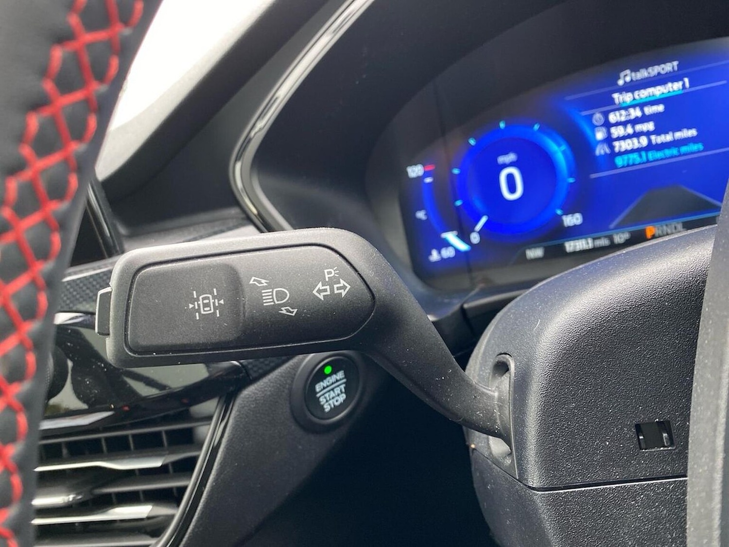 Used Ford Kuga 2023 for sale - 76365050: Photo 28