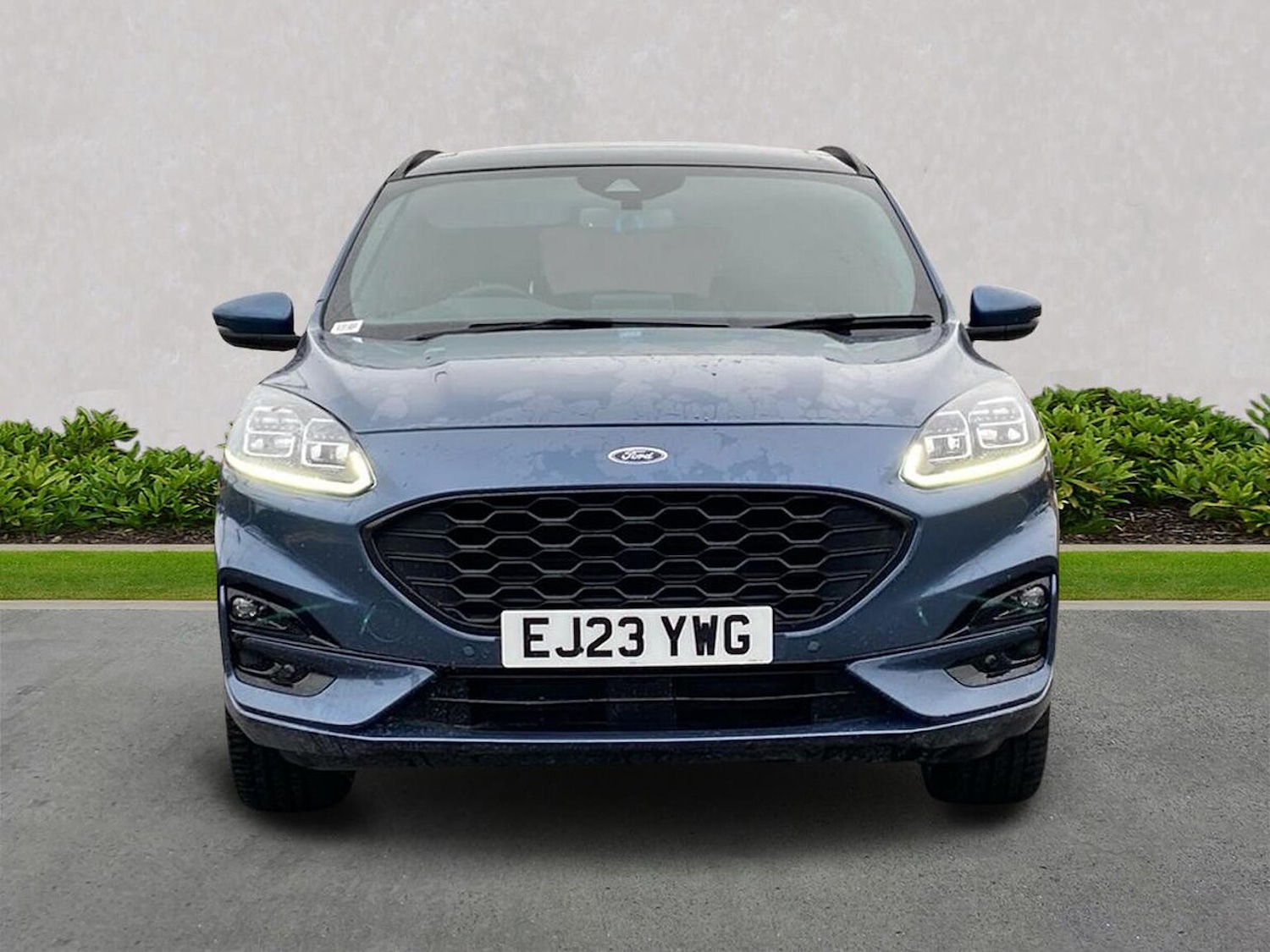 Used Ford Kuga 2023 for sale - 76365050: Photo 5