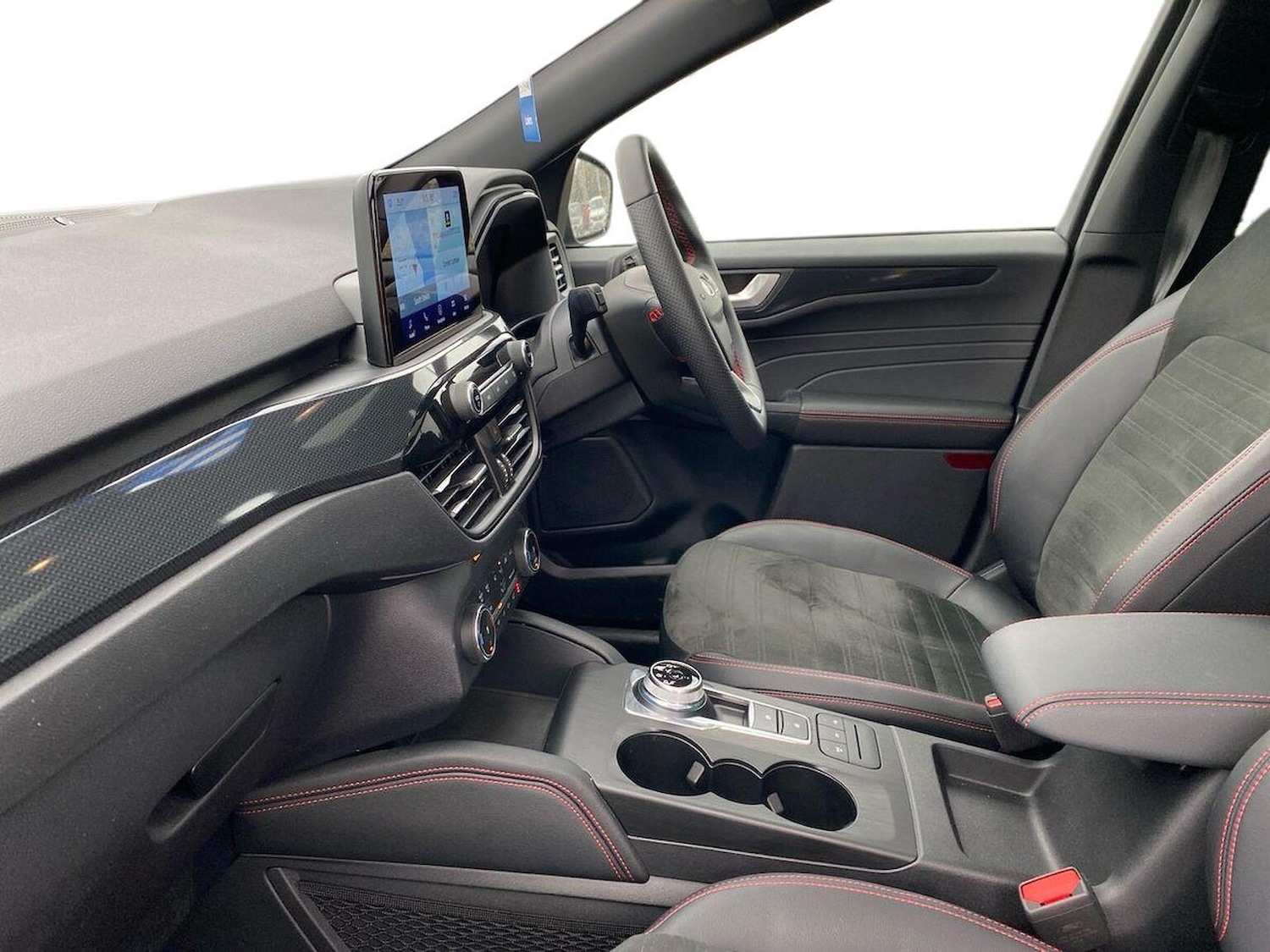 Used Ford Kuga 2023 for sale - 76365050: Photo 7